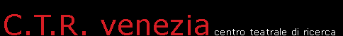 Logo Beez, Three little Bees